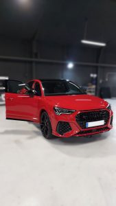 rsq3